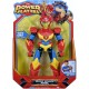 POWER PLAYERS PERS.GIGANTE 25CM