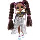 LOL REMIX OMG AA DOLL