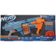 NERF ELITE 2.0 SHOCKWAVE RD15