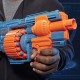 NERF ELITE 2.0 SHOCKWAVE RD15