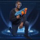 NERF ELITE 2.0 SHOCKWAVE RD15