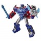 TRANSFORMERS CYBERVERSE BATTLE C.