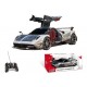 PAGANI HUAYRA BC 1/14 R/C