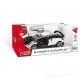 PAGANI HUAYRA BC 1/14 R/C