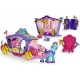 PINYPON CARROZZA DELLE REGINE