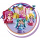 PINYPON CARROZZA DELLE REGINE