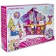 PINYPON SNOW HOTEL