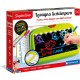LAVAGNA SCRIVIMPARA NEW