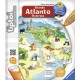 TIPTOI LIBRO GRANDE ATLANTE