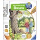 TIPTOI LIBRO BOSCO