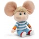 TOPO GIGIO PARLANTE
