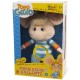 TOPO GIGIO PARLANTE