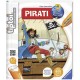 TIPTOI LIBRO PIRATI