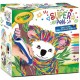 SUPER PEN KOALA