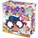 GIOCO SCARABOCCHIO