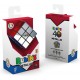 CUBO DI RUBIK 3X3 METALLIC