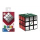 CUBO DI RUBIK 3X3 METALLIC