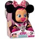 CRY BABIES MINNIE