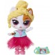 KITTEN CATFE PURRISTA BAMBOLINE 12P