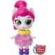 KITTEN CATFE PURRISTA BAMBOLINE 12P