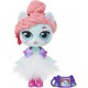 KITTEN CATFE PURRISTA BAMBOLINE 12P
