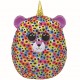 SQUISH-A-BOOS 30CM GISELLE