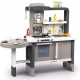 TEFAL CUCINA EVOLUTIVE