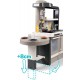TEFAL CUCINA EVOLUTIVE