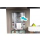 TEFAL CUCINA EVOLUTIVE