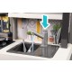 TEFAL CUCINA EVOLUTIVE