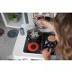 TEFAL CUCINA EVOLUTIVE