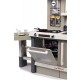 TEFAL CUCINA EVOLUTIVE