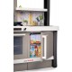 TEFAL CUCINA EVOLUTIVE