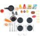 TEFAL CUCINA EVOLUTIVE