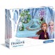 FROZEN MAGICA FORESTA