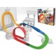 FLEXTREME PISTA DISCOVERY SET
