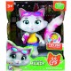 44 GATTI MUSICAL MILADY