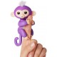 FINGERLINGS - MIA