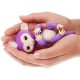 FINGERLINGS - MIA