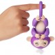 FINGERLINGS - MIA