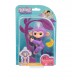 FINGERLINGS - MIA