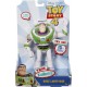 TOY STORY 4 BUZZ PARLANTE