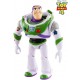 TOY STORY 4 BUZZ PARLANTE