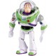 TOY STORY 4 PERS.7'' ASS.TO