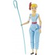 TOY STORY 4 PERS.7'' ASS.TO