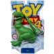 TOY STORY 4 PERS.7'' ASS.TO