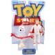 TOY STORY 4 PERS.7'' ASS.TO