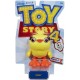 TOY STORY 4 PERS.7'' ASS.TO