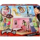 MIRACULOUS CAMERA DI MARINETTE