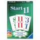 GIOCO START 11 RAVENSBURGER -